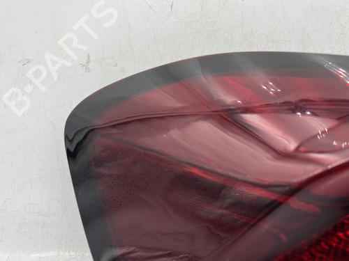 Left taillight FIAT TIPO Hatchback (356_, 357_) 1.3 D (356HXH1A) | BP29974478C34 