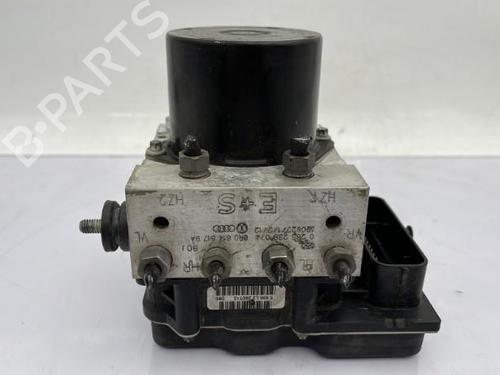 ABS pump VW POLO V (6R1, 6C1) 1.2 | BP23750425M43 