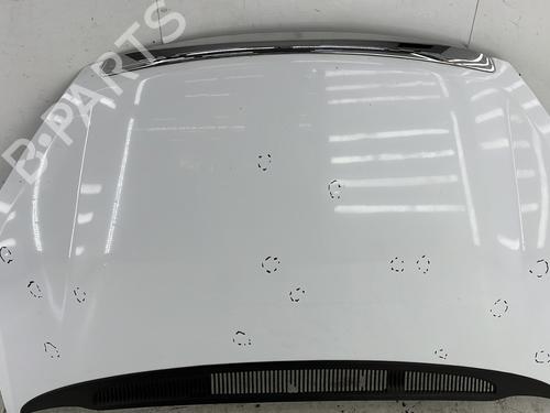 Motorhjelm FORD C-MAX (DM2) 1.6 TDCi | BP27546865C1 - Image 4