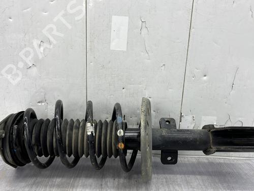 hjre-fortil-stddmper-citroen-grand-c4-spacetourer-3a_-3e_-2018-31800474 main image