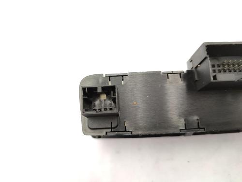 Switch SEAT IBIZA IV (6J5, 6P1) 1.6 TDI | BP23753783I30 