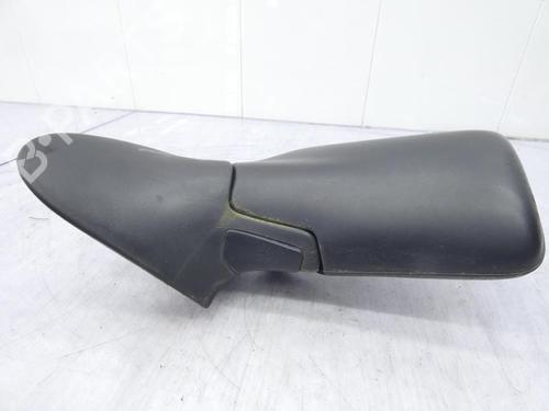 Left mirror SEAT IBIZA II (6K1) 1.9 SDI | BP23700701C26 