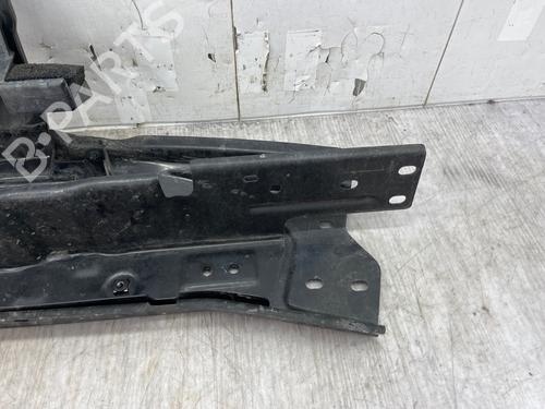 Crossmember DACIA DUSTER (HM_) 1.5 dCi 115 4x4 (HMAD) | BP36792836C162 - Image 6