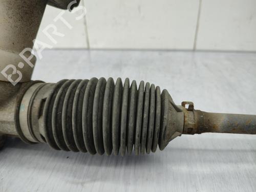 Steering rack KIA RIO III (UB) 1.1 CRDi | BP23710646M22  - Image 7