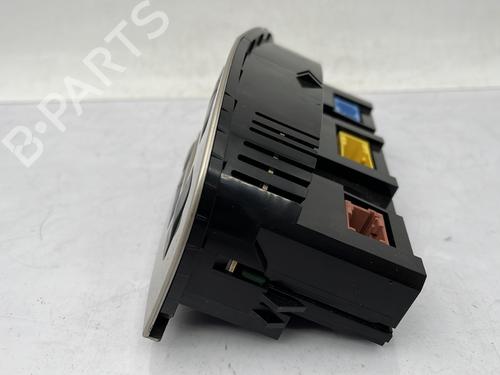 Used Climate control Climate control PEUGEOT 607 (9D, 9U) 2.2 16V (158 hp) 28375589 28375589