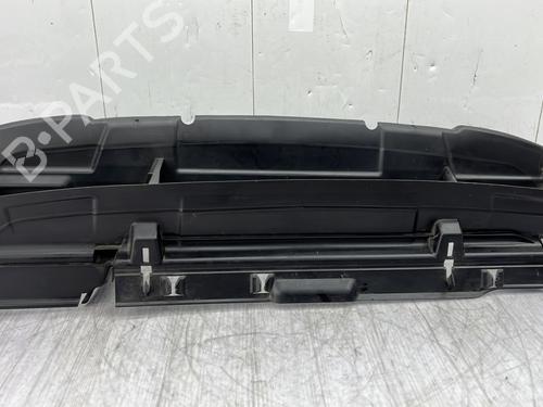 Other FORD C-MAX II (DXA/CB7, DXA/CEU) 1.0 EcoBoost | BP29865937O1 