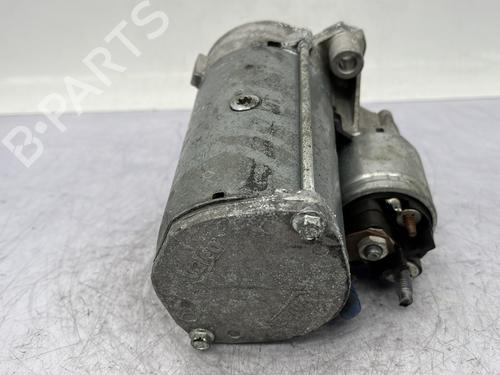 Starter CITROËN DS3 (SA_) 1.6 HDi 90 | BP23711798M8 - Image 5