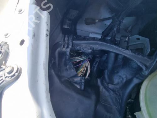 Starter CITROËN JUMPY II Van 1.6 HDi 90 8V | BP23707192M8 - Image 6