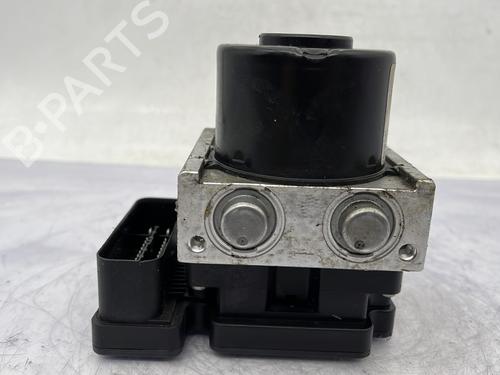 ABS pump FORD FOCUS II Saloon (DB_, FCH, DH) 1.8 TDCi | BP29706368M43 