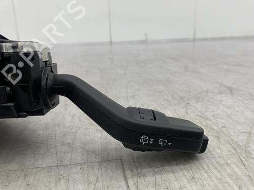 Steering column stalk FORD FOCUS C-MAX (DM2) 1.8 TDCi | BP23701198I23  - Image 10
