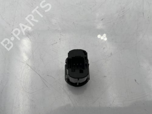 Warning switch OPEL ASTRA K (B16) 1.5 CRDI (68) | BP23683514I22 - Image 3