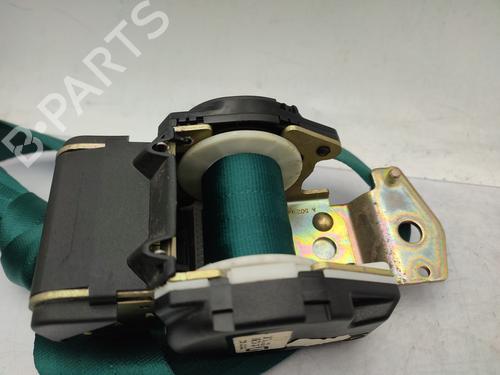 Front right belt tensioner CITROËN SAXO (S0, S1) 1.1 X, SX | BP29154840C88 