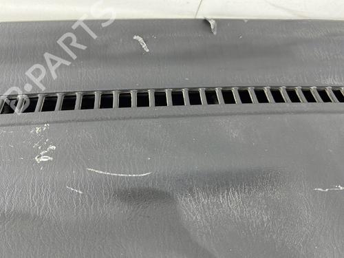 Dashboard SUZUKI JIMNY Closed Off-Road Vehicle (SN) 1.5 DDiS 4WD (SN415D) | BP31752203C46 