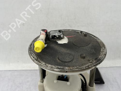 Fuel pump SUZUKI SWIFT III (MZ, EZ) 1.3 (RS413, ZC11S) | BP31910024M76