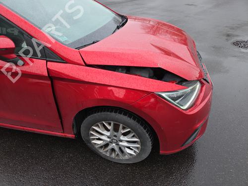 Seats set SEAT IBIZA V (KJ1, KJG) 1.0 TSI | BP36439889C78 - Image 36
