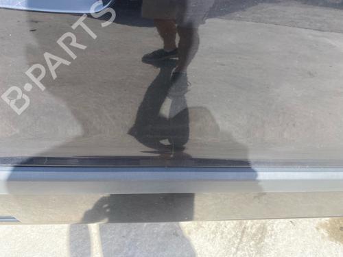 Left taillight KIA SOUL I (AM)  | BP36792901C34  - Image 27
