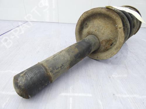 Left front shock absorber PEUGEOT 206 Hatchback (2A/C) 1.4 i | BP23672738M16 