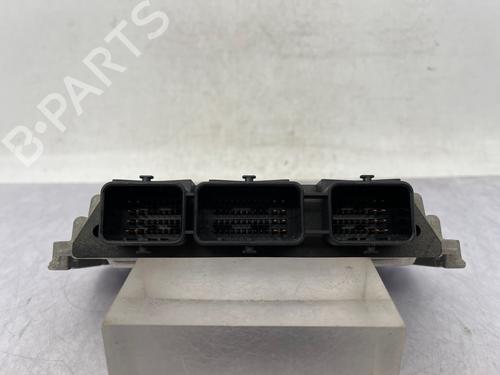Electronic module CITROËN C4 I (LC_) 1.6 16V | BP40239514M83  - Image 8