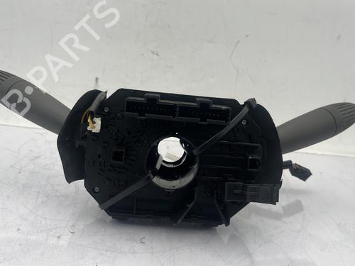 Steering column stalk FIAT PANDA (169_) 1.3 D Multijet (169.AXC1A) | BP31048567I23 