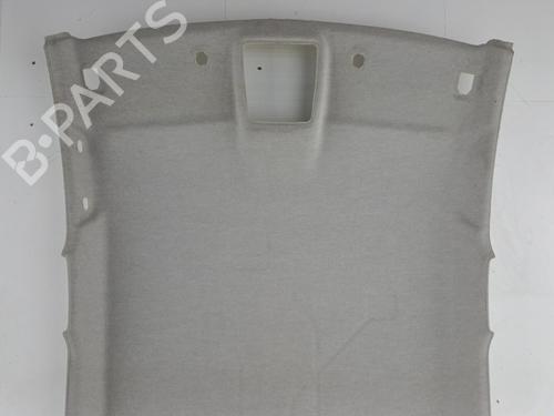 Interiør tag RENAULT ZOE (BFM_) ZOE | BP23708588I12 - Image 2