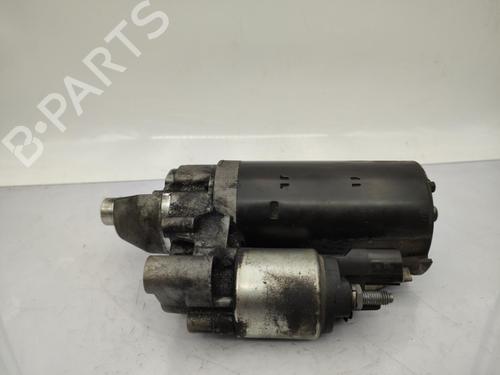 Starter AUDI A5 (8T3) 2.7 TDI | BP23721066M8 - Image 4
