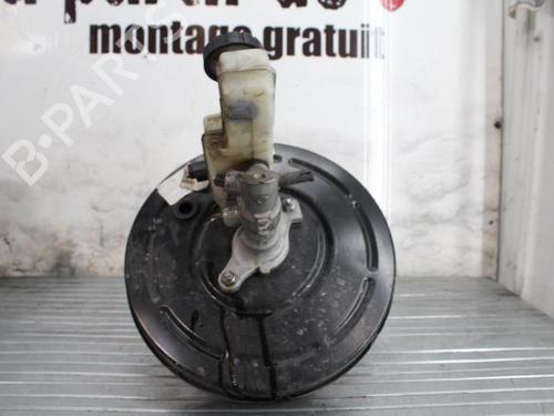 servo-brake-renault-megane-iii-hatchback-bz01_-b3_-2008-23690602 main image