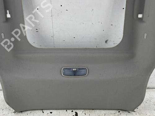 Toit intérieur FORD B-MAX (JK) 1.6 TDCi | BP30730997I12 