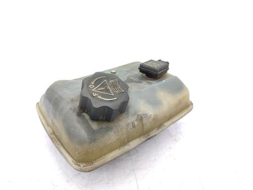 Expansion tank CITROËN JUMPY I (U6U_) 1.9 D 70 | BP23677074C120 