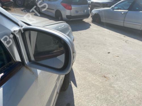 Right sun visor MERCEDES-BENZ E-CLASS (W211) E 200 NGT (211.042) | BP36986203I2 - Image 46