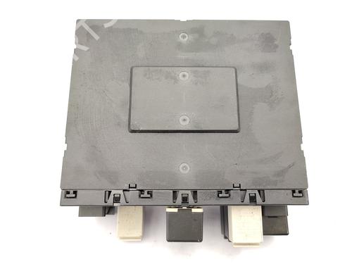 Electronic module VW GOLF V (1K1) 1.4 FSI | BP23753876M83  - Image 30