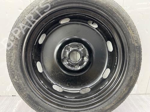Kit pneu suplente Kit pneu suplente 37867913 37867913