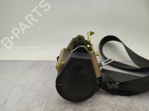 Rear right belt tensioner PEUGEOT 307 Break (3E) 2.0 HDI 110 | BP23732507C90 