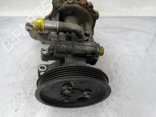 Steering pump FORD TRANSIT CUSTOM V362 Van (FY, FZ) 2.2 TDCi | BP37164634M99  - Image 7