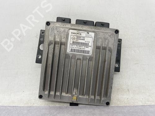 Electronic module RENAULT CLIO III (BR0/1, CR0/1) 1.5 dCi (C/BR0G, C/BR1G) | BP35937874M83 - Image 11
