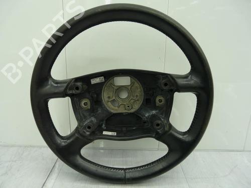 Used Steering wheel AUDI A3 (8L1) [1996-2006]  23701548