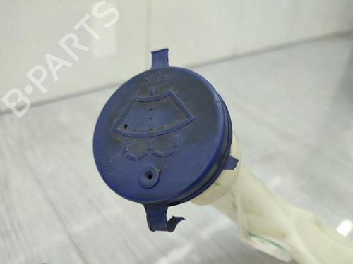 Windscreen washer tank PEUGEOT 207 SW (WK_) 1.6 16V | BP23720173C113 