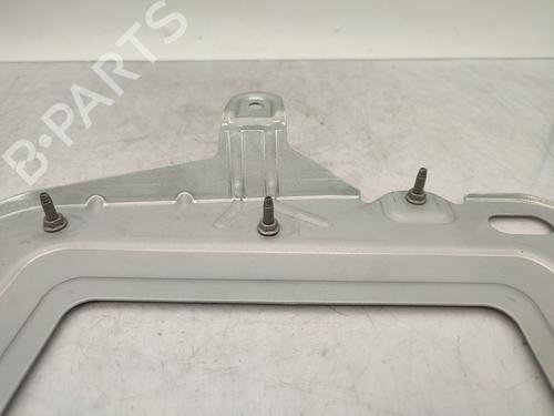 Electronic module MERCEDES-BENZ A-CLASS (W177) A 180 d (177.003) | BP25295965M83 - Image 6