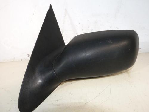 Left mirror FORD MONDEO I Turnier (BNP)  | BP23666991C26 