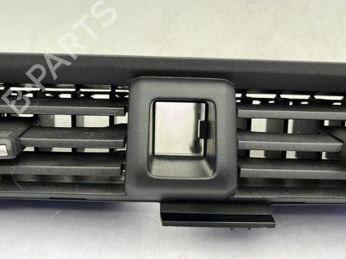 Used Air vent NISSAN MICRA V (K14) 0.9 IG-T (90 hp) 23753155