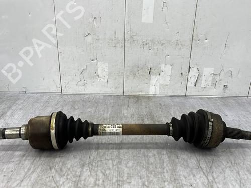 left-front-driveshaft-citroen-c8-ea_-eb_-2002-32249908 main image