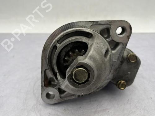 Used Starter Starter OPEL ASTRA H (A04) 1.7 CDTI (L48) (100 hp) 23749307 23749307