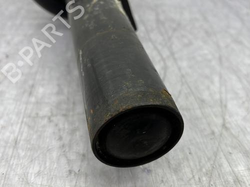 Left front shock absorber VW GOLF V (1K1) 1.9 TDI | BP30870433M16