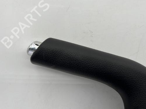 Hand brake SUZUKI GRAND VITARA II (JT, TE, TD) 1.9 DDiS All-wheel Drive (JT419, TD44, JB419WD, JB419XD,... | BP23758373I18 