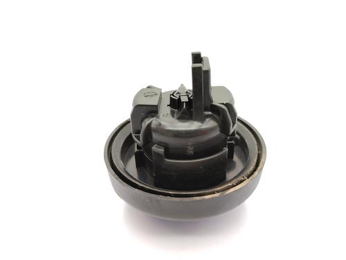 Electronic module PEUGEOT 207 (WA_, WC_) 1.4 HDi | BP23756459M83  - Image 7