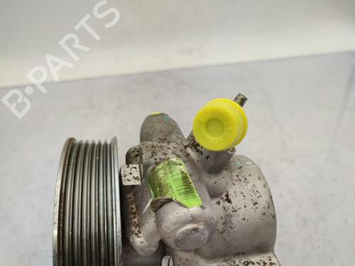 Styring servopumpe CITROËN NEMO Box Body/MPV (AA_) 1.3 HDi 75 | BP23756151M99 