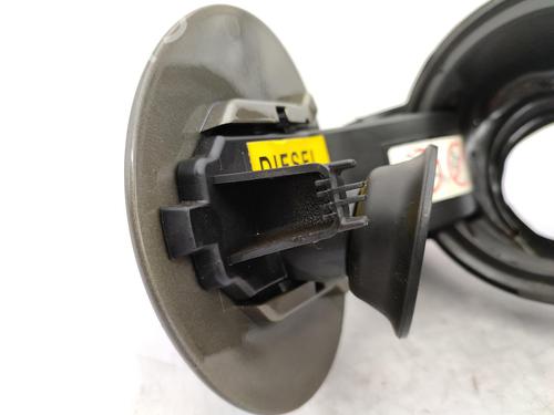 Fuel flap CITROËN C4 Grand Picasso I (UA_) 2.0 HDi 138 | BP23733002C131
