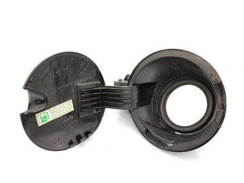 Fuel flap CITROËN C2 (JM_) 1.6 | BP23720051C131 