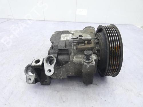 AC compressor CITROËN C1 (PM_, PN_) 1.4 HDi | BP23699927M34 