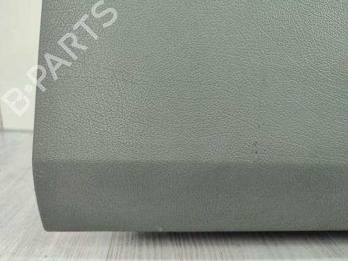 Glove box FORD TRANSIT Van (FA_ _) 2.2 TDCi | BP23710022C95  - Image 5