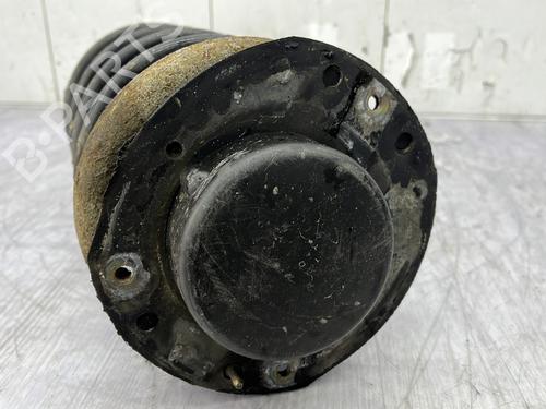 Used Right front shock absorber Right front shock absorber 30614637 30614637